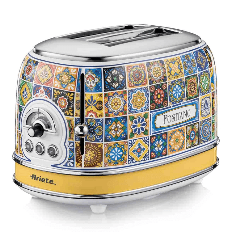 Torradeira_Eletrica_Positano_110V_Ariete_47472 -5- Torradeira_Eletrica_Positano_110V_Ariete_47472 -5-